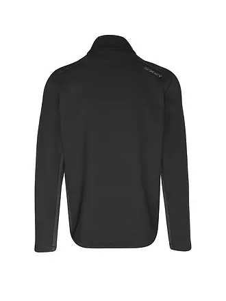 SPYDER | Herren Pullover mit 1/2 Zip BANDIT | 
